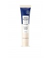 Dead Sea Naturals by AHAVA 1.7 oz Restorative Night Cream. 7958 Units. EXW Los Angeles 